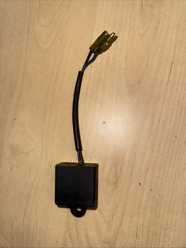 Genuine yamaha 100 - genuine,