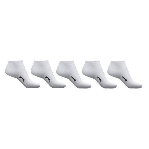 Slazenger womens trainer - slazenger,