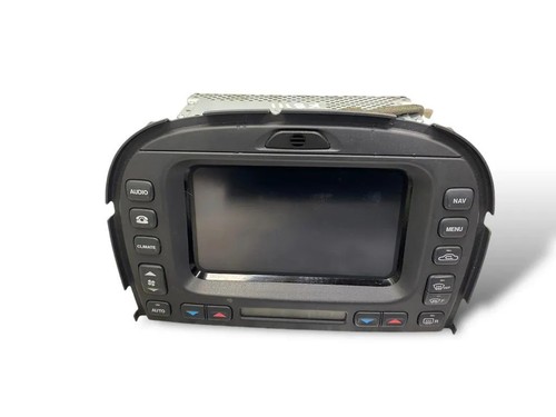 Jaguar type x200 music - jaguar,