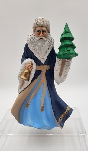 Handcrafted ceramic russian - handcrafted,