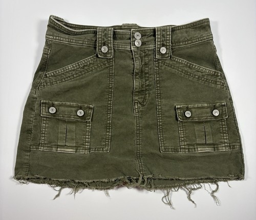 American eagle women green - american,