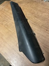 Vw Camper T2 Bay O/s Front