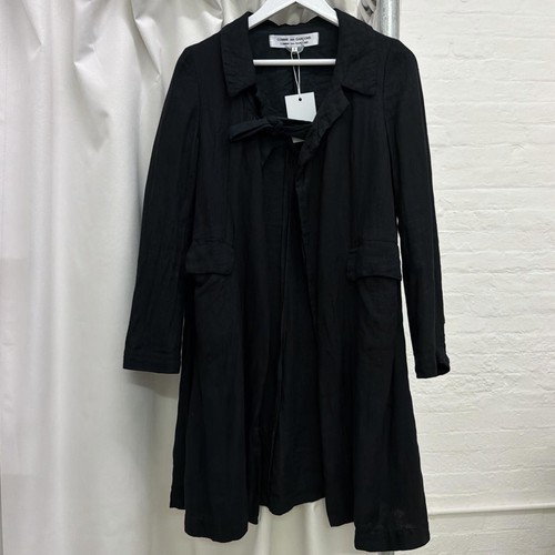 Comme des garçons tricot - , tie