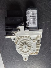 VW Golf Mark 6 NSF Window Motor 5K0959702B 5K0959792 2009 to 2012