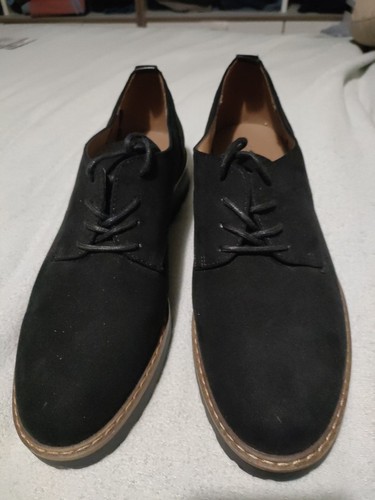 Mens graceland shoes - mens,