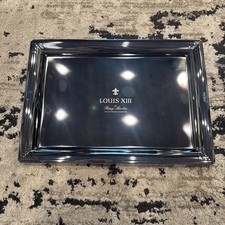 Remy Martin Louis XIII Cognac