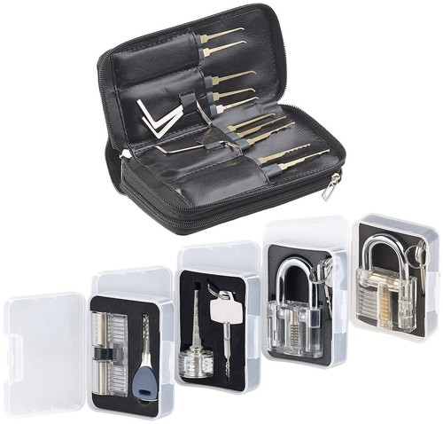Dietrich set professional - dietrich,