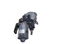 MERCEDES SPRINTER Wiper Motor