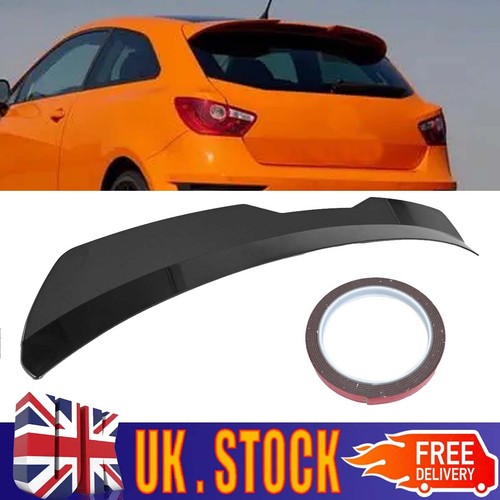 99cm rear boot - rear, trunk