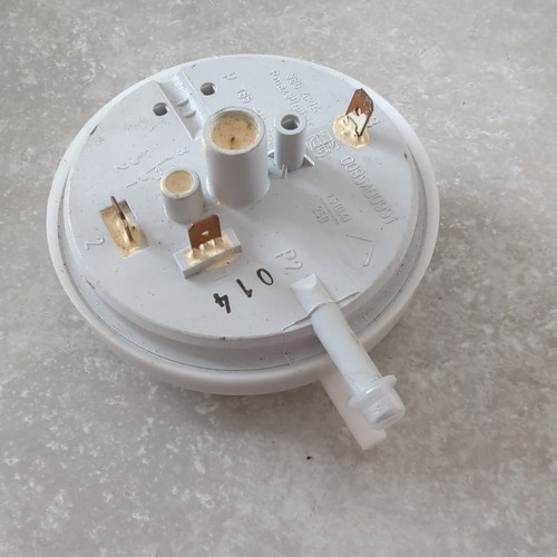 Glowworm spacesaver 75ff - spacesaver, 65/75ff