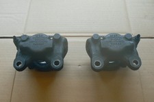 Triumph Spitfire Herald Vitesse Type 12 Brake Calipers