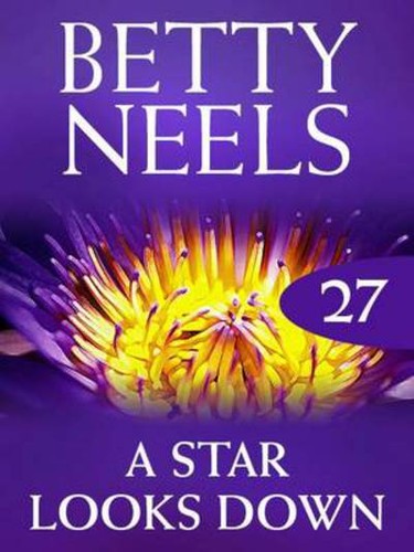 Neels betty a star looks - a,