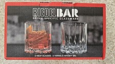 Riedel drink specific - drink,