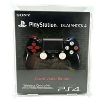Sony DualShock 4 Star Wars