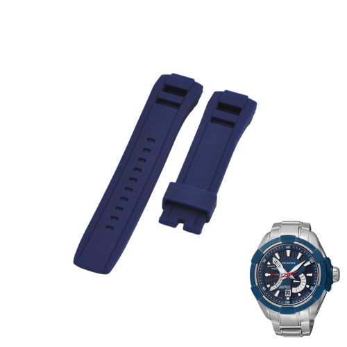 Velatura srh017p1 22mm blue - velatura,