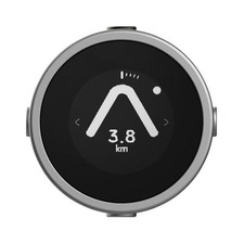 Beeline Moto Satnav Silver