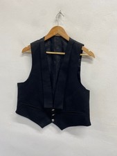 Fabulous traditional Scottish