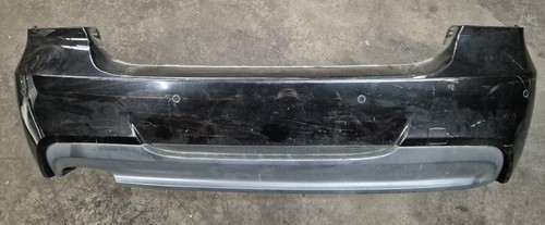 E90 lci msport - lci,
