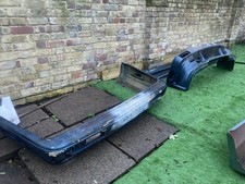 JAGUAR XJ6 XJ40 TWR SPORT XJR