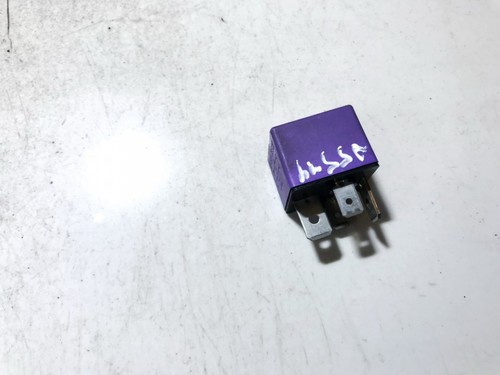 03525 relay working current - relay,,