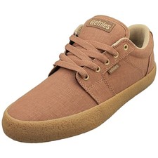 Etnies Barge Ls Premium Mens