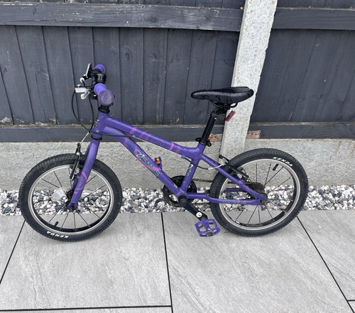 Carrera cosmo kids - carrera,