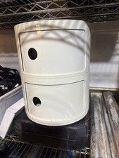 Vintage Original Kartell 2