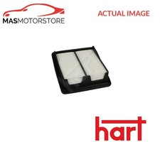 ENGINE AIR FILTER ELEMENT HART
