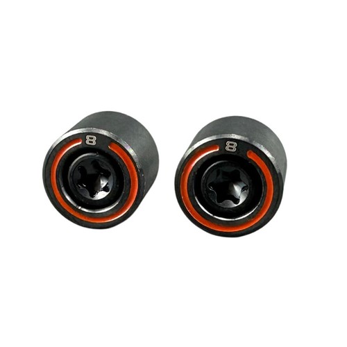 2pcs golf weight fit - 1/2pcs,
