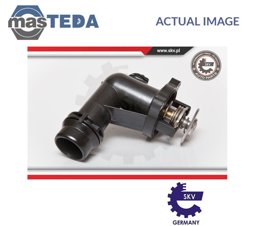 20skv002 engine coolant - engine,