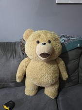 Ted Ted 2 Talking 24inch Bear