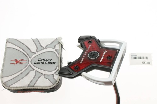 Taylormade daddy long legs - taylormade,
