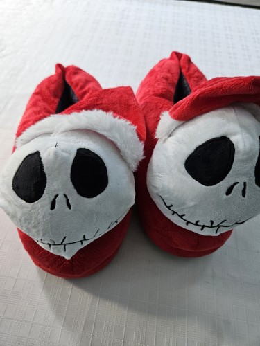 Disney nbc jack skellington - jack,