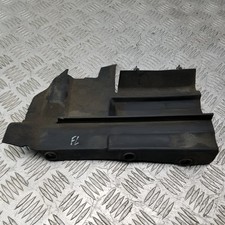 2012 HONDA CIVIC MK9 2.2