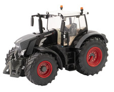 Britains 43432 Fendt 826