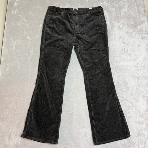 Wrangler westward 626 bootcut - westward,