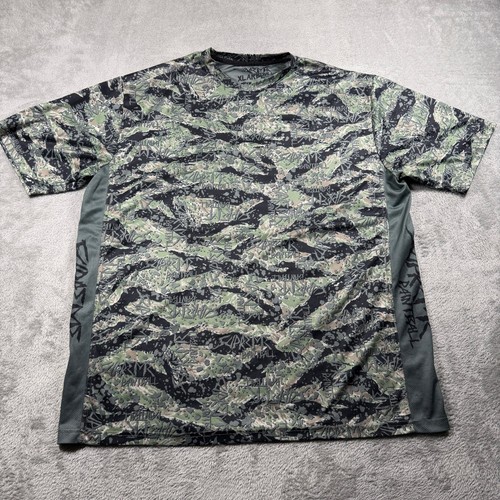 Supreme paintball jersey mens - paintball,