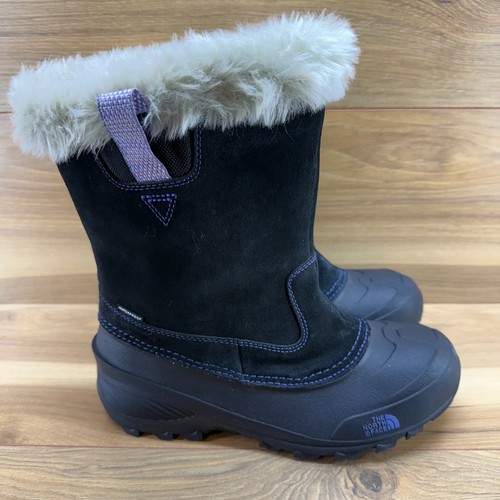The north face shellista - the,