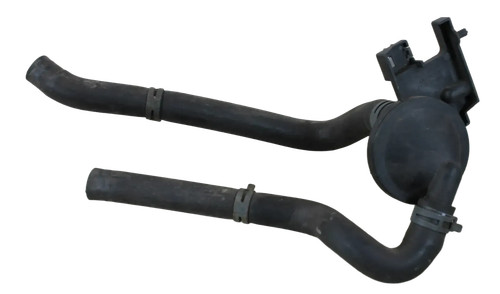 Heater valve heating - heater,