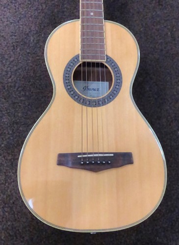 Ibanez performance pn1 - ibanez, pn1-nt