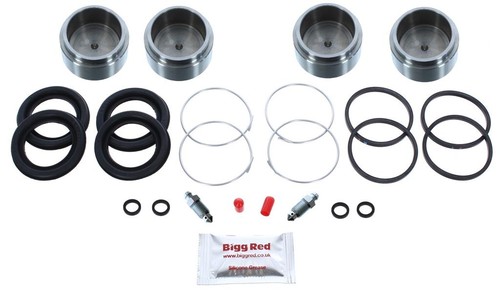 For talbot avenger - talbot, 2x