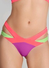 Agent provocateur mazzy - provocateur,