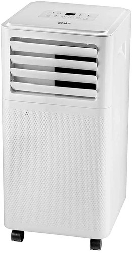 Igenix 000 btu - igenix, 3-in-1