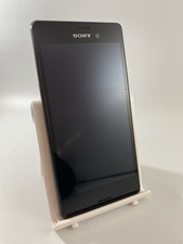 Sony Xperia M4 Aqua Black 8GB