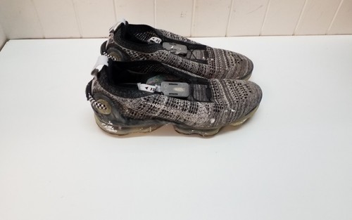 Nike air vapormax 2020 flyknit - air,