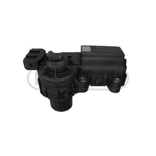 Fits golf mk3 4 genuine - 1.4,