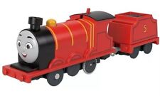 Thomas &Friends Fisher Price