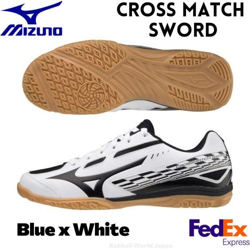 Mizuno unisex table tennis - table,