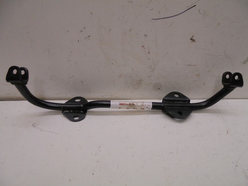 Nos honda cb175 front - k7,