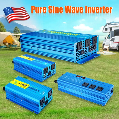 500w 1000w 1500w - 1000w, pure
